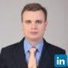 Антон Судник, profile picture