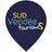 Sud Vendée Tourisme, profile picture