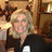 Susan Kates MBA, profile picture
