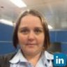 Sue Tonkin, profile picture