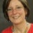Sue Fox, profile picture