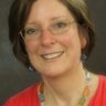 Sue Fox, profile picture