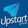 Upstart Group, profile picture