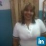 Suegra Yelitza Ortega D Hernandez, profile picture