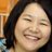 Sueli Suga, profile picture