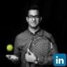 Suffiyan Syed, profile picture