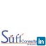 Sufi Consultancy.com, profile picture