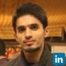 Sufian Farrukh MBA(AUS), CSCA (USA), profile picture