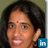 Suganthi Nadar, profile picture