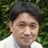 Hideyuki Sugawara, profile picture