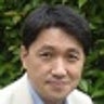Hideyuki Sugawara, profile picture
