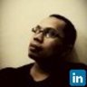 Chandra Sugiharto, profile picture