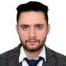 Suhail Khan, profile picture