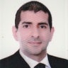 Suhail Najim, profile picture