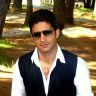 Suhail Qadir Mir, profile picture