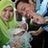 Suhailie Samik, profile picture
