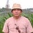 Suhardiyoto Haryadi, profile picture