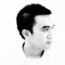 PT. Madani Cipta Informasi (Maintersys), profile picture