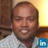 Suhil Srinivas, profile picture