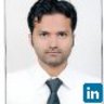 Suhit Anand, profile picture