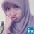 Suimah Herniawati, profile picture