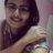Suimara Fernandes, profile picture
