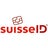 Trägerverein SuisseID, profile picture