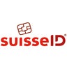 Trägerverein SuisseID, profile picture