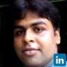 Sujan Pal, profile picture