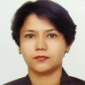 Dr.Sujata Bolake, profile picture