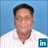 Sujay Rao Mandavilli, profile picture