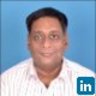 Sujay Rao Mandavilli, profile picture