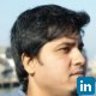 Sujeet Kumar, profile picture