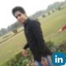 Sujeet Nirmal, profile picture