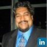 Sujeeva Ranasinghe, MBA, profile picture
