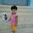 Sujen Nisha, profile picture