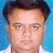 Sujit Karpe, profile picture