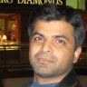 Sujit Kumar, profile picture