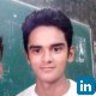 Sujit Kumar Chaurasia, profile picture