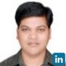 Sujit Yadav, profile picture