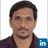 Sujith Mohandas, profile picture