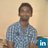 Sujith S, profile picture