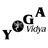 Yoga Vidya e.V.
