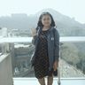 Sukanya Dasri Profile
