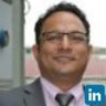 Sukh Singh, MBA, profile picture