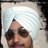 Sukhdeep Singh, profile picture