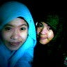 Sukistinah, profile picture