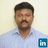 Sukumar Manickam, profile picture