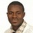 Olanrewaju O Sulaiman, profile picture