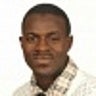 Olanrewaju O Sulaiman, profile picture